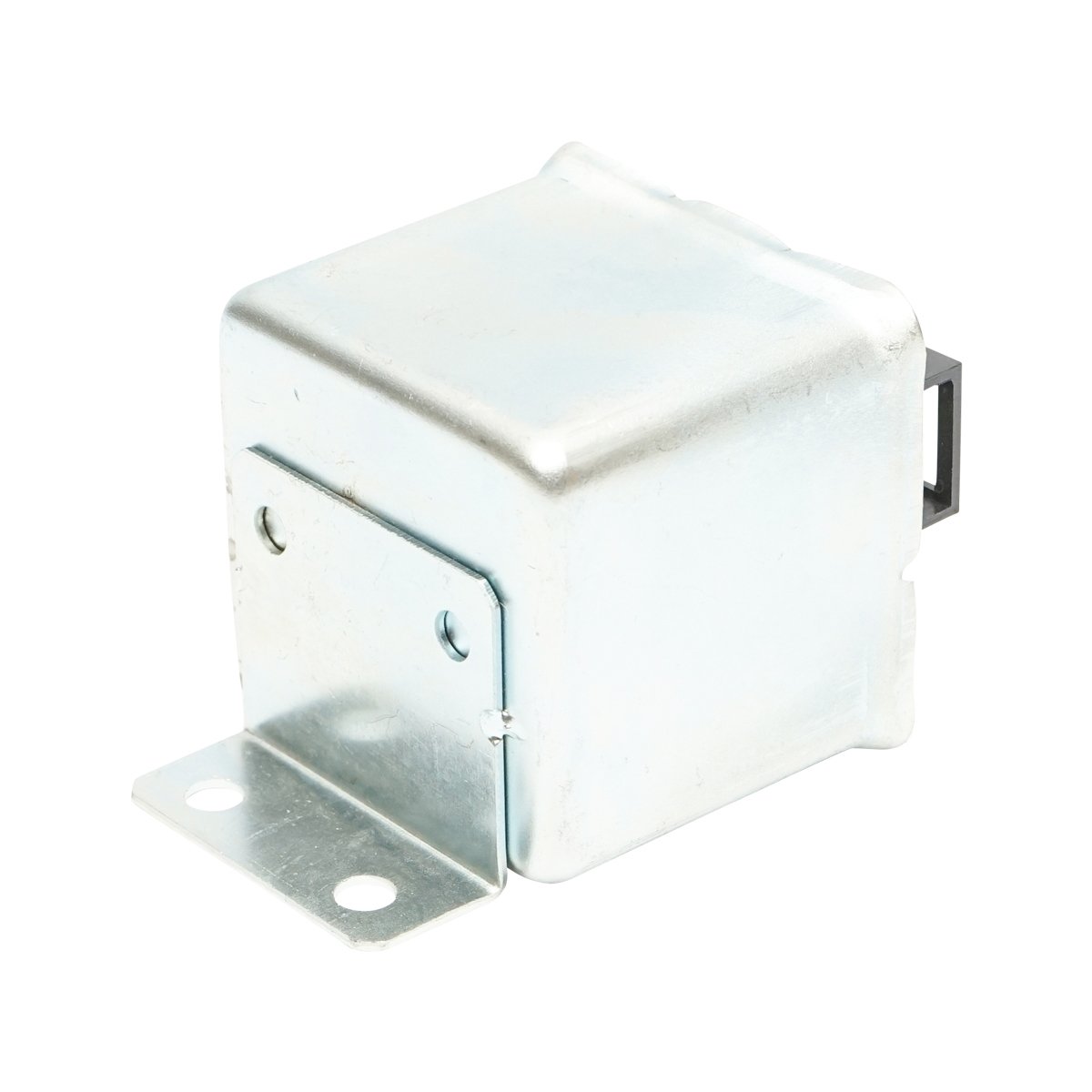 Releu semnalizare 12V tip 4250